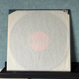 Kingdom Come - ST - VINYL