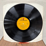 Neil Young - After The Gold Rush - WITH The Poster - VINYL