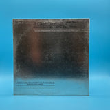 Bad Company - Run with the Pack Vinyl