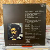 Jimi Hendrix - Loose Ends... - VINYL