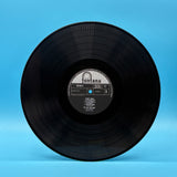 Big Joe Williams - Tough Times Fontana Vinyl