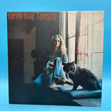 Carole King - Tapestry Vinyl