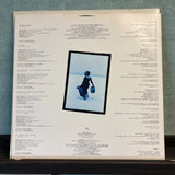 Tina Turner - Foreign Affair - VINYL