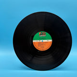 Led Zeppelin- II Reissue Vinyl