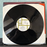 Vixen - Vixen - VINYL