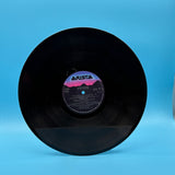 Whitney Houston - Whitney Houston Vinyl