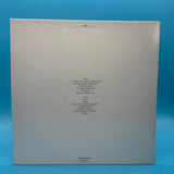 The Pogues - If I Should Fall From Grace With God Vinyl