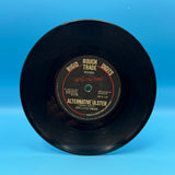 Stiff Little Fingers - Alternative Ulster Misprint Vinyl