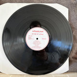 Suns Of Arqa - Arqaology - VINYL