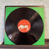 Queen - Live Killers - VINYL