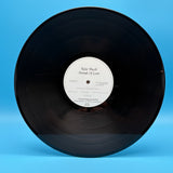 Kate Bush - Hounds Of Love First Pressing Vinyl