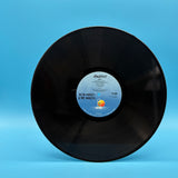 Bob Marley - Exodus Reissue Vinyl