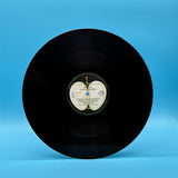 The Beatles - The Beatles (White Album) Original UK Complete Stereo Numbered Vinyl