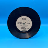 The Raincoats - Fairytale In A Supermarket Vinyl