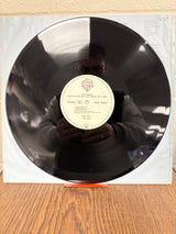 Paul Simon - Negotiations And Love Songs 1971-1986 - VINYL