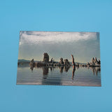 Pink Floyd - Wish You Were Here Factory Sample Vinyl