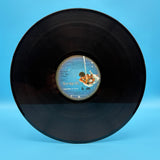 Boney M - Nightflight To Venus Vinyl