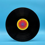The Amazing Rhythm Aces - Toucan Do It Too Vinyl