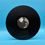 Texas - The Very Best Of 1989-2023 Vinyl