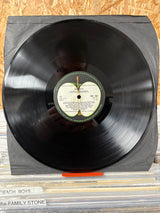 The Beatles - The Beatles (White Album) - Complete - Mono Low Number - VINYL