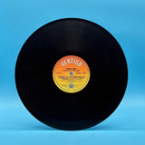 Thin Lizzy - Dedication: The Very Best Of Vinyl