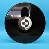 Michael Jackson - They Don't Care About Us Import Vinyl