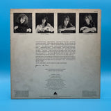 Patti Smith - Horses Vinyl