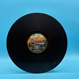 Elton John - Captain Fantastic And The Brown Dirt Cowboy Complete Vinyl