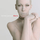 Annie Lennox - Bare White Vinyl