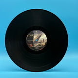Disturbed - Immortalized Vinyl