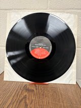 Dokken - Beast from the East - VINYL