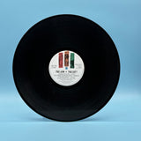 The Jam - The Gift Vinyl