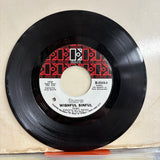 The Doors - Wishful Sinful Vinyl