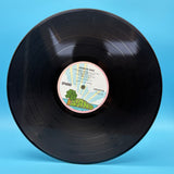 Sparks - Kimono My House Vinyl