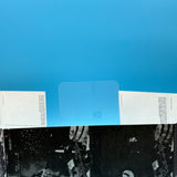The Rolling Stones - Exile On Main St. Original UK With Complete Postcards The Rolling Stones - Exile On Main St. Original UK Vinyl With Complete Postcards