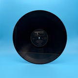 The Who - Tommy Original Pressing Vinyl