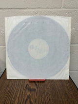 Van Halen - Van Halen 2 - VINYL