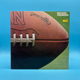Bob James - Touchdown Vinyl