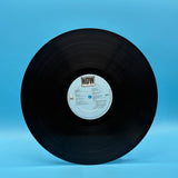 Now - That's What I Call Music (NOW 1) Vinyl