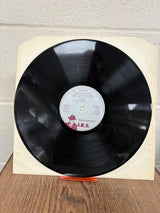 REM - Murmur - VINYL