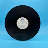 Stevie Ray Vaughan - Live Alive Vinyl