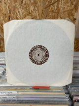 Half Man Half Biscuit - Back in the D.H.S.S - VINYL