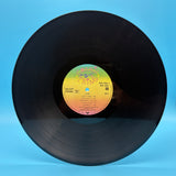 The B-52s - Cosmic Thing Vinyl