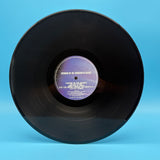 Oasis - Standing On The Shoulders Of Giants Original With Insert Vinyl