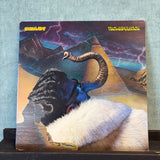 Parliament - Trombipulation - VINYL