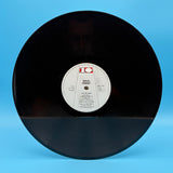 Maxi Priest And Caution - You're Safe Vinyl