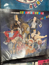 Sex Pistols - Sex 1 Singles Collection Vinyl