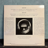 Spirit - The First Album - VINYL