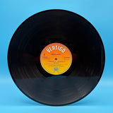 Dire Straits - Making Movies in Original Shrink Vinyl