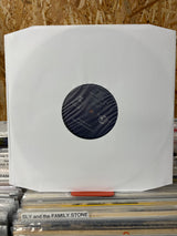 Daptone - Live At The Apollo - 3D Sleeve & Glasses - VINYL